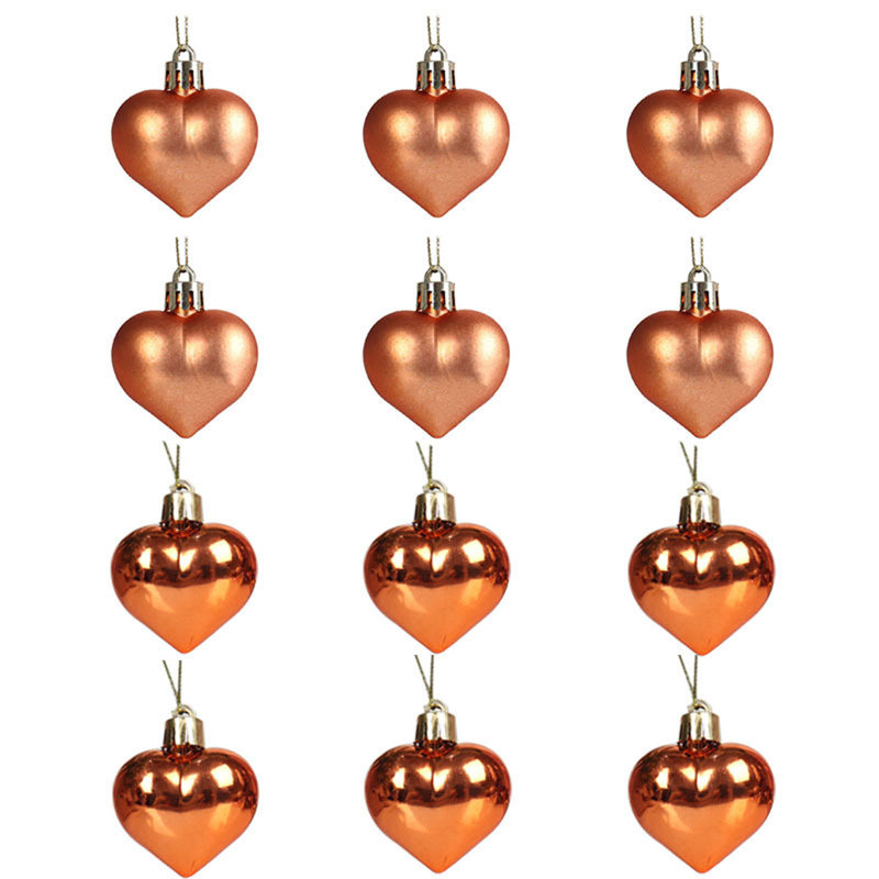 8.0cm Bauble