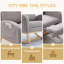 Chaise berçante Teddy-152979827