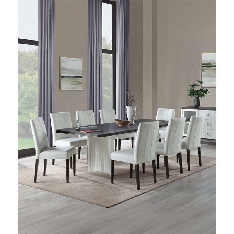Carena Dining Table Set