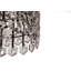 Bellaza Chandelier-1446479656-1446479654