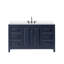 Daria 60 in. Vanity-2026925860-2026954705-2026954719