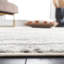 Tulum 276 Area Rug In Ivory / Grey-1190680167