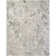 Avia Paisley Rug