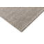 Tapis en laine et polyester tissé à plat Alethea-800054786-803188478