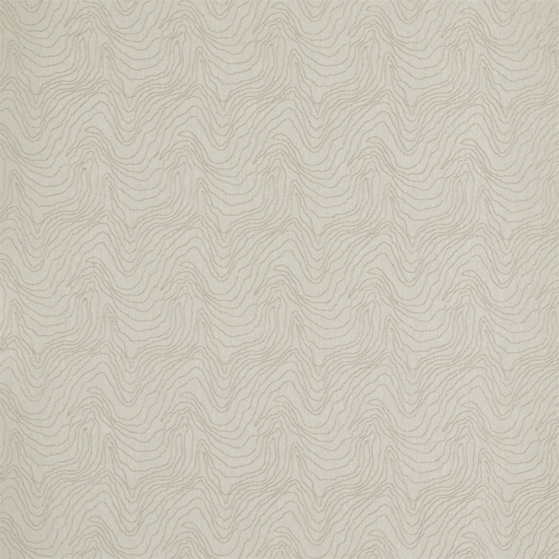 Formation Fabric, Copper