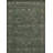 Alvey One-of-a-Kind 9'2" X 12'5" Area Rug in Gray