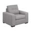 Ensemble de salon inclinable Madeira-1643401049