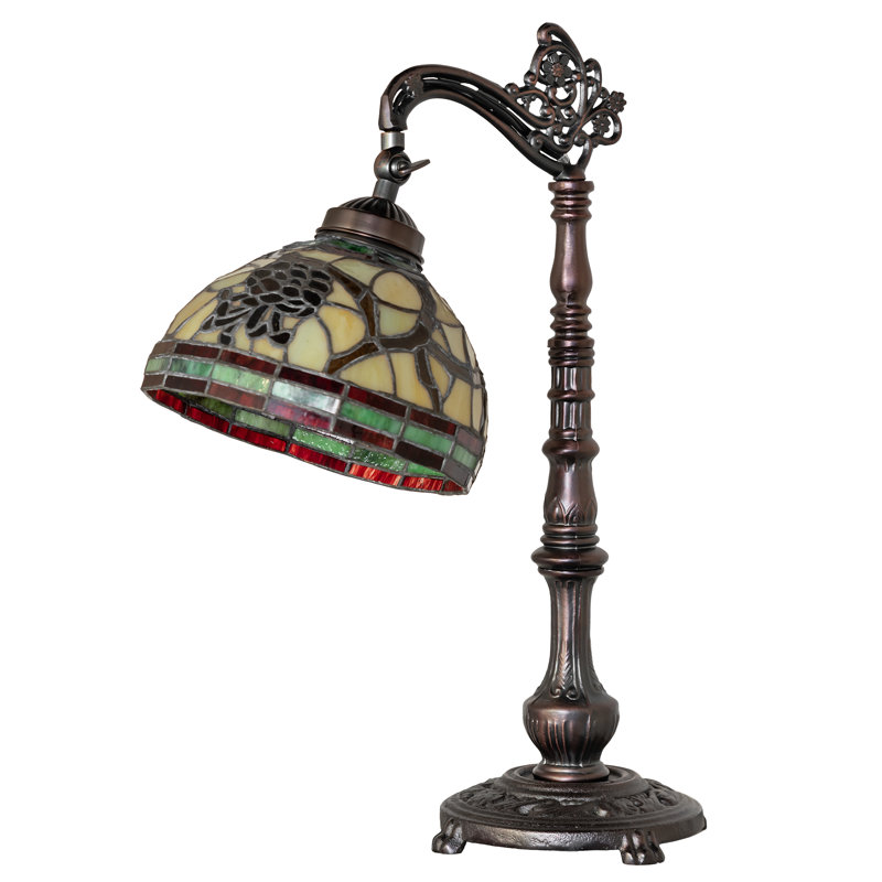 Desk Table Lamp