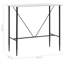 Winget 4 - Person Dining Set-850156947-850157034
