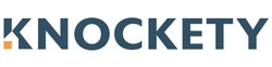 Knockety logo