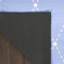 Tapis bleu Arranjeet-107264568