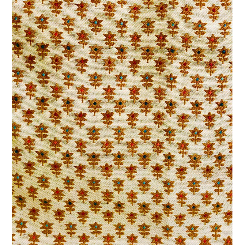 Coussin Rosy Posse, 18 po x 18 po, Coussin décoratif
