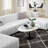 Modway Conjure Channel Tufted Upholstered 6-Piece Sectional Sofa-76353324