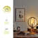 40 Watt Equivalent E26/Medium (Standard) Dimmable 2000K LED Bulb