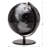 Vicksburg Desktop World Globe-210724824