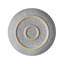 Studio Grey Pasta Bowl