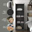 Garde-manger Chanity-1276232014