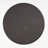 Outdoor 26" Round PE Rattan Bar Table