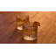 Montpelier Double Old-Fashioned - Set of 2