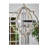 Reedsville Chandelier