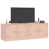 Antique Pink selected