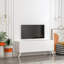 Tv Stand Bonn