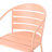 Monica Bistro Set-696616184