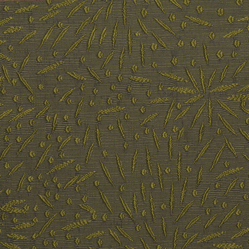 Tissu de performance Ludlow, Wasabi