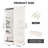 Wall Mounted Full Length Mirror-673158559