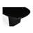 Elize Laurel Coffee Table-47439823-47439820