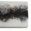 Hollie Handmade Resin Decorative Box