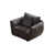 Black Fabric is out of stock