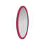 Miroir Varsha-2079970627