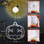 Indoor / Outdoor Lighted Sign