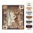 Blarwood Indoor Rug-2135247697