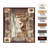 Blarwood Indoor Rug-2135247711