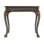 Dupree Writing Desk-2022536991
