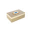 Gaby Resin Decorative Box