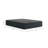 Sevin Mattress-1608645257