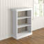 Kelly Bookcase-22431147