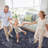 Lint-free, stylish, stain-resistant area rug-147109347