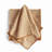 Nigel Sidney Dinner Napkins-118056629