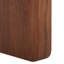Table basse Bryony-1014921613