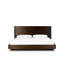 Benny Bed-741361857