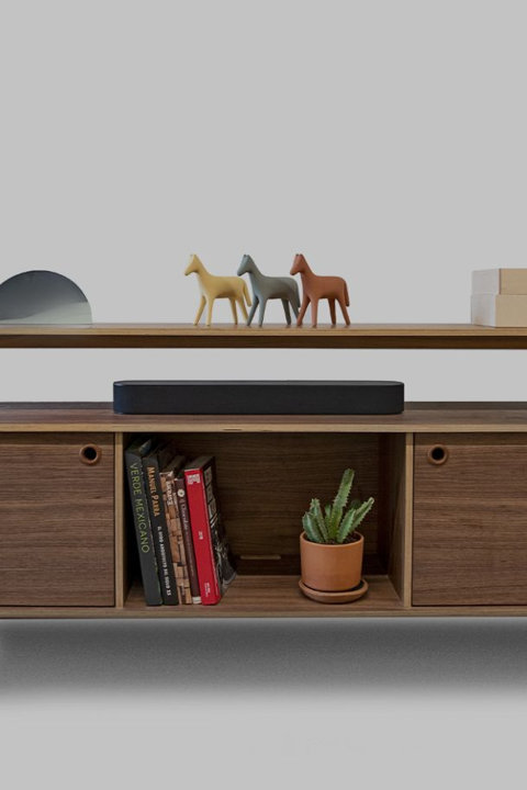 Decor