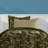 Dream Factory Geo Camo Comforter Set-16217615-36829057