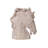 Horse Head Small Statue