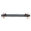 Pollino Bar / Handle Pull-130041090-130041100