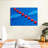 Senne Battleship Board Game-107922693