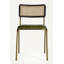 Almstock Dining Chair-1030428455-1030428458